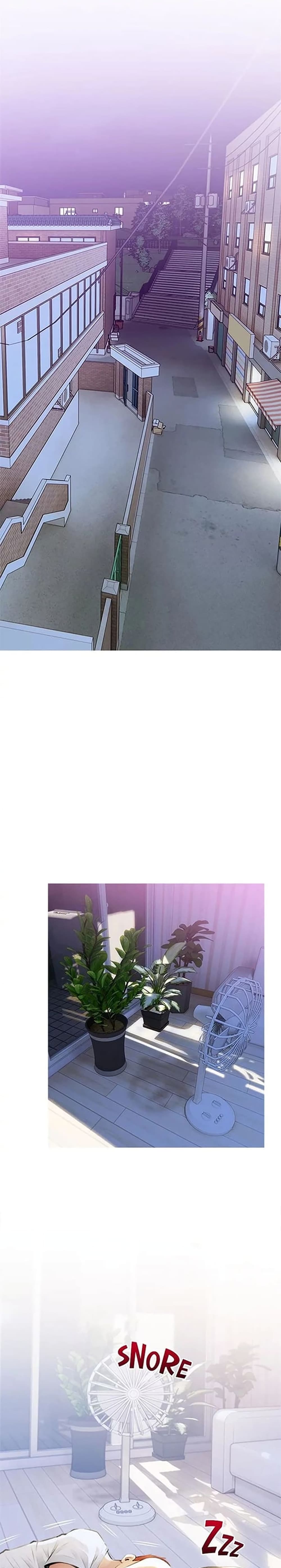 Obscene Private Lesson 13 (9)